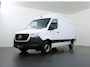 Mercedes-Benz Sprinter 317 CDI | Aut. | L2 H2 | Pro | 3-zits | Airco | Cruise Control | 3500 KG. AHW | Parkeercamera | Certified