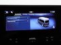 Mercedes-Benz Sprinter 317 CDI | Aut. | L2 H2 | Pro | 3-zits | Airco | Cruise Control | 3500 KG. AHW | Parkeercamera | Certified
