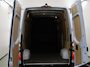Mercedes-Benz Sprinter 317 CDI | Aut. | L2 H2 | Pro | 3-zits | Airco | Cruise Control | 3500 KG. AHW | Parkeercamera | Certified