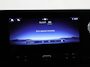 Mercedes-Benz Sprinter 317 CDI | Aut. | L2 H2 | Pro | 3-zits | Airco | Cruise Control | 3500 KG. AHW | Parkeercamera | Certified