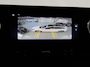 Mercedes-Benz Sprinter 317 CDI | Aut. | L2 H2 | Pro | 3-zits | Airco | Cruise Control | 3500 KG. AHW | Parkeercamera | Certified