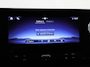 Mercedes-Benz Sprinter 317 CDI | Aut. | L2 H2 | Pro | 3-zits | Airco | Cruise Control | 3500 KG. AHW | Parkeercamera | Certified