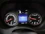 Mercedes-Benz Sprinter 317 CDI | Aut. | L2 H2 | Pro | 3-zits | Airco | Cruise Control | 3500 KG. AHW | Parkeercamera | Certified