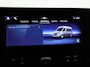 Mercedes-Benz Sprinter 317 CDI | Aut. | L2 H2 | Pro | 3-zits | Airco | Cruise Control | 3500 KG. AHW | Parkeercamera | Certified