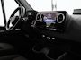 Mercedes-Benz Sprinter 317 CDI | Aut. | L2 H2 | Pro | 3-zits | Airco | Cruise Control | 3500 KG. AHW | Parkeercamera | Certified