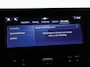 Mercedes-Benz Sprinter 317 CDI | Aut. | L2 H2 | Pro | 3-zits | Airco | Cruise Control | 3500 KG. AHW | Parkeercamera | Certified