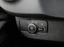 Mercedes-Benz Sprinter 317 CDI | Aut. | L2 H2 | Pro | 3-zits | Airco | Cruise Control | 3500 KG. AHW | Parkeercamera | Certified