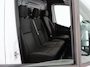 Mercedes-Benz Sprinter 317 CDI | Aut. | L2 H2 | Pro | 3-zits | Airco | Cruise Control | 3500 KG. AHW | Parkeercamera | Certified