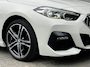 BMW 2-serie Gran Coupé 218i High Executive / Dealer onderhouden / M-Sport / Panorama schuifdak / Navigatie / Apple Carplay Android / 18" LM wielen /
