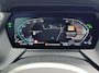 BMW 2-serie Gran Coupé 218i High Executive / Dealer onderhouden / M-Sport / Panorama schuifdak / Navigatie / Apple Carplay Android / 18" LM wielen /