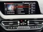 BMW 2-serie Gran Coupé 218i High Executive / Dealer onderhouden / M-Sport / Panorama schuifdak / Navigatie / Apple Carplay Android / 18" LM wielen /