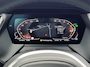 BMW 2-serie Gran Coupé 218i High Executive / Dealer onderhouden / M-Sport / Panorama schuifdak / Navigatie / Apple Carplay Android / 18" LM wielen /
