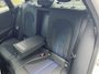 BMW 2-serie Gran Coupé 218i High Executive / Dealer onderhouden / M-Sport / Panorama schuifdak / Navigatie / Apple Carplay Android / 18" LM wielen /
