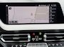 BMW 2-serie Gran Coupé 218i High Executive / Dealer onderhouden / M-Sport / Panorama schuifdak / Navigatie / Apple Carplay Android / 18" LM wielen /