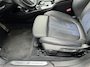 BMW 2-serie Gran Coupé 218i High Executive / Dealer onderhouden / M-Sport / Panorama schuifdak / Navigatie / Apple Carplay Android / 18" LM wielen /