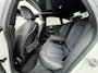BMW 2-serie Gran Coupé 218i High Executive / Dealer onderhouden / M-Sport / Panorama schuifdak / Navigatie / Apple Carplay Android / 18" LM wielen /