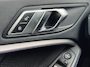 BMW 2-serie Gran Coupé 218i High Executive / Dealer onderhouden / M-Sport / Panorama schuifdak / Navigatie / Apple Carplay Android / 18" LM wielen /