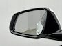 BMW 2-serie Gran Coupé 218i High Executive / Dealer onderhouden / M-Sport / Panorama schuifdak / Navigatie / Apple Carplay Android / 18" LM wielen /
