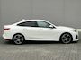 BMW 2-serie Gran Coupé 218i High Executive / Dealer onderhouden / M-Sport / Panorama schuifdak / Navigatie / Apple Carplay Android / 18" LM wielen /