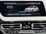 BMW 2-serie Gran Coupé 218i High Executive / Dealer onderhouden / M-Sport / Panorama schuifdak / Navigatie / Apple Carplay Android / 18" LM wielen /