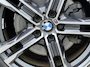 BMW 2-serie Gran Coupé 218i High Executive / Dealer onderhouden / M-Sport / Panorama schuifdak / Navigatie / Apple Carplay Android / 18" LM wielen /