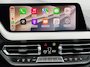 BMW 2-serie Gran Coupé 218i High Executive / Dealer onderhouden / M-Sport / Panorama schuifdak / Navigatie / Apple Carplay Android / 18" LM wielen /