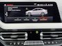 BMW 2-serie Gran Coupé 218i High Executive / Dealer onderhouden / M-Sport / Panorama schuifdak / Navigatie / Apple Carplay Android / 18" LM wielen /