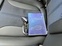 BMW 2-serie Gran Coupé 218i High Executive / Dealer onderhouden / M-Sport / Panorama schuifdak / Navigatie / Apple Carplay Android / 18" LM wielen /