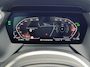 BMW 2-serie Gran Coupé 218i High Executive / Dealer onderhouden / M-Sport / Panorama schuifdak / Navigatie / Apple Carplay Android / 18" LM wielen /