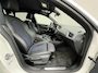 BMW 2-serie Gran Coupé 218i High Executive / Dealer onderhouden / M-Sport / Panorama schuifdak / Navigatie / Apple Carplay Android / 18" LM wielen /