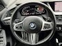 BMW 2-serie Gran Coupé 218i High Executive / Dealer onderhouden / M-Sport / Panorama schuifdak / Navigatie / Apple Carplay Android / 18" LM wielen /