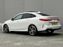 BMW 2-serie Gran Coupé 218i High Executive / Dealer onderhouden / M-Sport / Panorama schuifdak / Navigatie / Apple Carplay Android / 18" LM wielen /