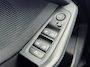 BMW 2-serie Gran Coupé 218i High Executive / Dealer onderhouden / M-Sport / Panorama schuifdak / Navigatie / Apple Carplay Android / 18" LM wielen /