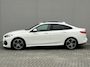 BMW 2-serie Gran Coupé 218i High Executive / Dealer onderhouden / M-Sport / Panorama schuifdak / Navigatie / Apple Carplay Android / 18" LM wielen /