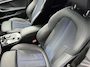 BMW 2-serie Gran Coupé 218i High Executive / Dealer onderhouden / M-Sport / Panorama schuifdak / Navigatie / Apple Carplay Android / 18" LM wielen /
