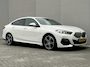 BMW 2-serie Gran Coupé 218i High Executive / Dealer onderhouden / M-Sport / Panorama schuifdak / Navigatie / Apple Carplay Android / 18" LM wielen /