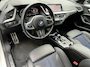 BMW 2-serie Gran Coupé 218i High Executive / Dealer onderhouden / M-Sport / Panorama schuifdak / Navigatie / Apple Carplay Android / 18" LM wielen /