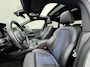 BMW 2-serie Gran Coupé 218i High Executive / Dealer onderhouden / M-Sport / Panorama schuifdak / Navigatie / Apple Carplay Android / 18" LM wielen /