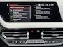 BMW 2-serie Gran Coupé 218i High Executive / Dealer onderhouden / M-Sport / Panorama schuifdak / Navigatie / Apple Carplay Android / 18" LM wielen /