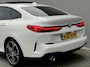 BMW 2-serie Gran Coupé 218i High Executive / Dealer onderhouden / M-Sport / Panorama schuifdak / Navigatie / Apple Carplay Android / 18" LM wielen /