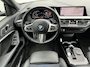 BMW 2-serie Gran Coupé 218i High Executive / Dealer onderhouden / M-Sport / Panorama schuifdak / Navigatie / Apple Carplay Android / 18" LM wielen /