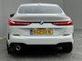 BMW 2-serie Gran Coupé 218i High Executive / Dealer onderhouden / M-Sport / Panorama schuifdak / Navigatie / Apple Carplay Android / 18" LM wielen /