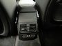 BMW 2-serie Gran Coupé 218i High Executive / Dealer onderhouden / M-Sport / Panorama schuifdak / Navigatie / Apple Carplay Android / 18" LM wielen /