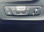 BMW 2-serie Gran Coupé 218i High Executive / Dealer onderhouden / M-Sport / Panorama schuifdak / Navigatie / Apple Carplay Android / 18" LM wielen /