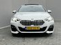 BMW 2-serie Gran Coupé 218i High Executive / Dealer onderhouden / M-Sport / Panorama schuifdak / Navigatie / Apple Carplay Android / 18" LM wielen /