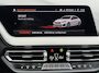 BMW 2-serie Gran Coupé 218i High Executive / Dealer onderhouden / M-Sport / Panorama schuifdak / Navigatie / Apple Carplay Android / 18" LM wielen /