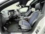 BMW 2-serie Gran Coupé 218i High Executive / Dealer onderhouden / M-Sport / Panorama schuifdak / Navigatie / Apple Carplay Android / 18" LM wielen /