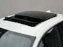 BMW 2-serie Gran Coupé 218i High Executive / Dealer onderhouden / M-Sport / Panorama schuifdak / Navigatie / Apple Carplay Android / 18" LM wielen /