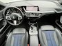 BMW 2-serie Gran Coupé 218i High Executive / Dealer onderhouden / M-Sport / Panorama schuifdak / Navigatie / Apple Carplay Android / 18" LM wielen /