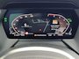 BMW 2-serie Gran Coupé 218i High Executive / Dealer onderhouden / M-Sport / Panorama schuifdak / Navigatie / Apple Carplay Android / 18" LM wielen /